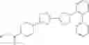 Fig. 99 - FUNGICIDAL AMIDES