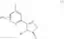 Fig. 02 - Pyridine compound, pesticidal composition and method of controlling pests