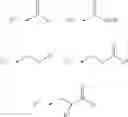 Fig. 03 - Pyridine compound, pesticidal composition and method of controlling pests