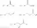 Fig. 04 - Pyridine compound, pesticidal composition and method of controlling pests