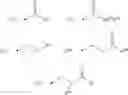 Fig. 06 - Pyridine compound, pesticidal composition and method of controlling pests