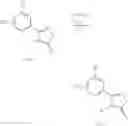 Fig. 07 - Pyridine compound, pesticidal composition and method of controlling pests