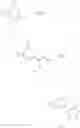 Fig. 08 - Pyridine compound, pesticidal composition and method of controlling pests