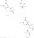 Fig. 09 - Pyridine compound, pesticidal composition and method of controlling pests