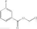 Fig. 124 - Pyridine compound, pesticidal composition and method of controlling pests