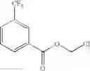 Fig. 131 - Pyridine compound, pesticidal composition and method of controlling pests