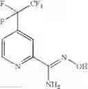 Fig. 147 - Pyridine compound, pesticidal composition and method of controlling pests