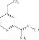 Fig. 149 - Pyridine compound, pesticidal composition and method of controlling pests