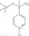 Fig. 151 - Pyridine compound, pesticidal composition and method of controlling pests