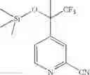 Fig. 152 - Pyridine compound, pesticidal composition and method of controlling pests