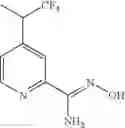 Fig. 158 - Pyridine compound, pesticidal composition and method of controlling pests