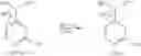 Fig. 16 - Pyridine compound, pesticidal composition and method of controlling pests