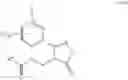 Fig. 22 - Pyridine compound, pesticidal composition and method of controlling pests