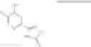 Fig. 28 - Pyridine compound, pesticidal composition and method of controlling pests
