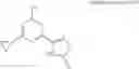 Fig. 30 - Pyridine compound, pesticidal composition and method of controlling pests