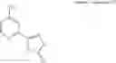 Fig. 32 - Pyridine compound, pesticidal composition and method of controlling pests