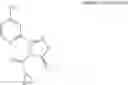 Fig. 33 - Pyridine compound, pesticidal composition and method of controlling pests