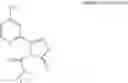 Fig. 37 - Pyridine compound, pesticidal composition and method of controlling pests