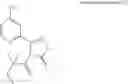 Fig. 40 - Pyridine compound, pesticidal composition and method of controlling pests