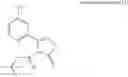 Fig. 41 - Pyridine compound, pesticidal composition and method of controlling pests