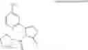 Fig. 44 - Pyridine compound, pesticidal composition and method of controlling pests
