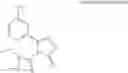 Fig. 45 - Pyridine compound, pesticidal composition and method of controlling pests