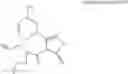 Fig. 46 - Pyridine compound, pesticidal composition and method of controlling pests