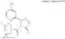Fig. 47 - Pyridine compound, pesticidal composition and method of controlling pests