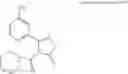 Fig. 48 - Pyridine compound, pesticidal composition and method of controlling pests