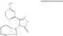 Fig. 49 - Pyridine compound, pesticidal composition and method of controlling pests