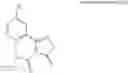 Fig. 50 - Pyridine compound, pesticidal composition and method of controlling pests