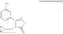 Fig. 52 - Pyridine compound, pesticidal composition and method of controlling pests