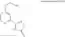 Fig. 53 - Pyridine compound, pesticidal composition and method of controlling pests