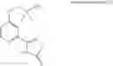 Fig. 55 - Pyridine compound, pesticidal composition and method of controlling pests