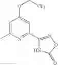 Fig. 58 - Pyridine compound, pesticidal composition and method of controlling pests