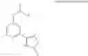 Fig. 59 - Pyridine compound, pesticidal composition and method of controlling pests