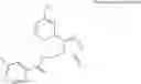 Fig. 63 - Pyridine compound, pesticidal composition and method of controlling pests