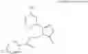 Fig. 64 - Pyridine compound, pesticidal composition and method of controlling pests