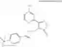 Fig. 65 - Pyridine compound, pesticidal composition and method of controlling pests