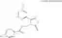 Fig. 67 - Pyridine compound, pesticidal composition and method of controlling pests