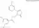 Fig. 68 - Pyridine compound, pesticidal composition and method of controlling pests