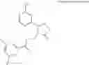 Fig. 69 - Pyridine compound, pesticidal composition and method of controlling pests