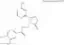 Fig. 70 - Pyridine compound, pesticidal composition and method of controlling pests