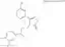 Fig. 71 - Pyridine compound, pesticidal composition and method of controlling pests