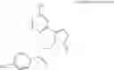 Fig. 72 - Pyridine compound, pesticidal composition and method of controlling pests