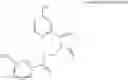 Fig. 74 - Pyridine compound, pesticidal composition and method of controlling pests