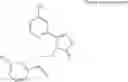 Fig. 75 - Pyridine compound, pesticidal composition and method of controlling pests