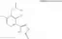 Fig. 77 - Pyridine compound, pesticidal composition and method of controlling pests