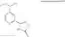 Fig. 79 - Pyridine compound, pesticidal composition and method of controlling pests