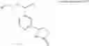Fig. 80 - Pyridine compound, pesticidal composition and method of controlling pests